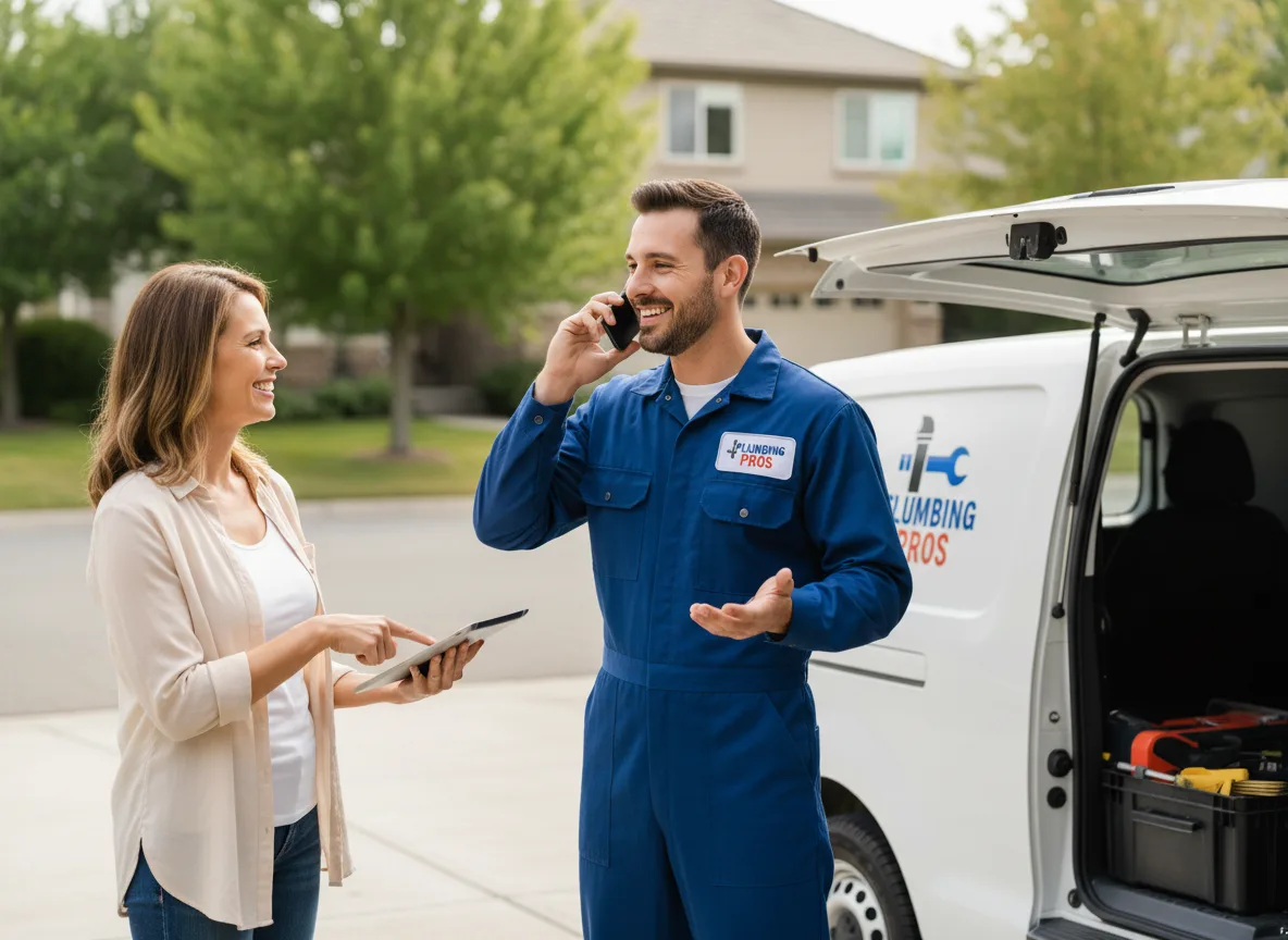 Water Heater Repair Splendora, TX FAQs